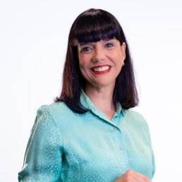 Palestrante - Patricia Peck Pinheiro