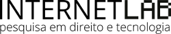 InternetLab