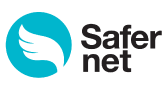 Safernet_2024