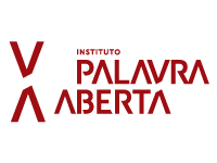 Palavra Aberta_2024