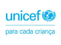 UNICEF_2024