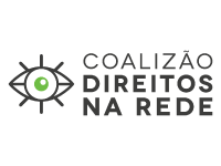 Coalizão Direitos na Rede 