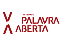 Palavra Aberta