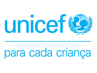 UNICEF