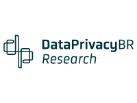 Data Privacy