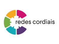 Redes Cordiais