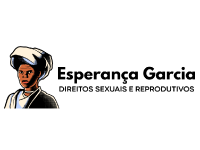 Grupo Esperança Garcia