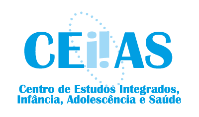 CEIIAS 2026